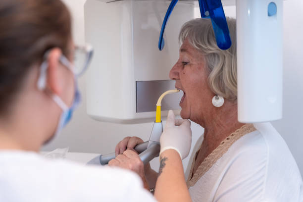 Best Emergency Tooth Extraction in Union City, OH